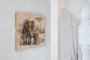 Photo 24- click for photo gallery